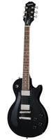 Epiphone SG Tribute Cherry gitara elektryczna