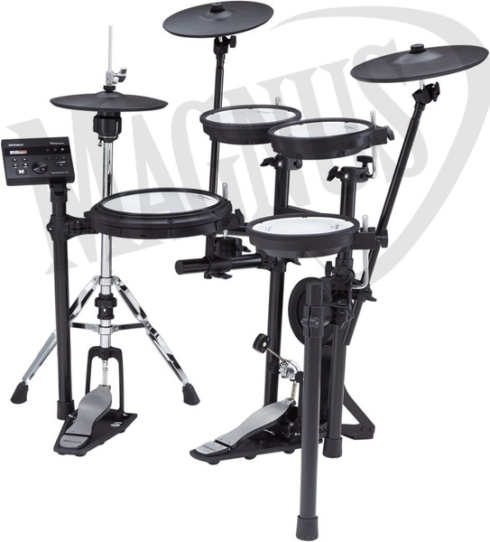 Roland TD-07KVX perkusja elektroniczna