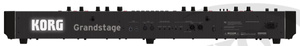 Korg GrandStage 73 stage piano