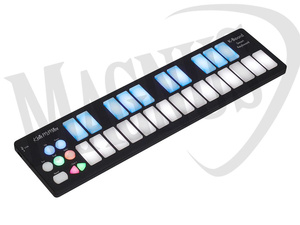 Guitar Pro 7 oprogramowanie studyjne