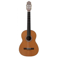 Prodipe Guitars Primera 4/4 EQ gitara elektro-klasyczna