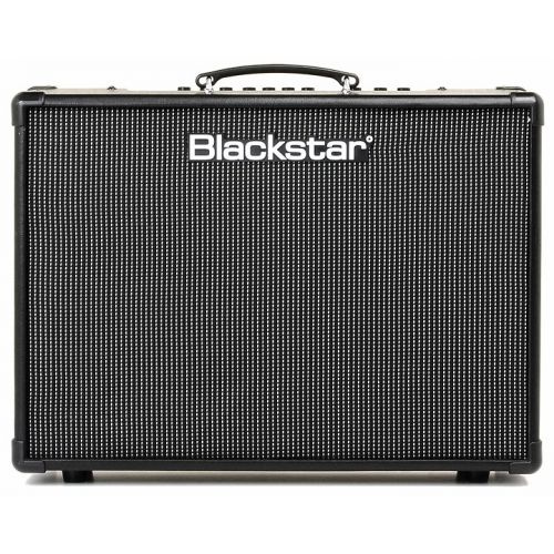 Blackstar ID:CORE STEREO 100 Combo