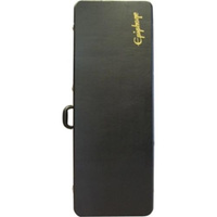 Epiphone Case 1958 Explorer futerał dedykowany do modelu Explorer
