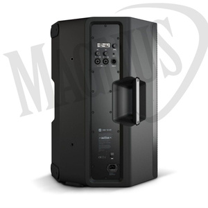 LD Systems ICOA 15 A BT kolumna