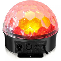 Behringer DIAMOND DOME DD610 efekt świetlny