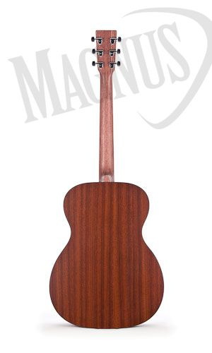 Martin 000X1AE gitara elektroakustyczna
