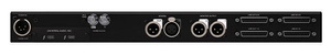 Universal Audio Apollo X16 Gen 2 Essentials - interfejs audio Thunderbolt 3