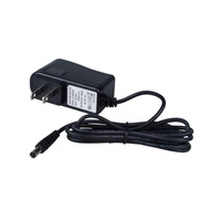 Joyo 9V 800mA - zasilacz Akcesoria