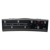 Hughes &amp; Kettner FSM432 footswitch
