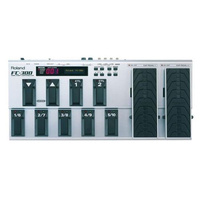 Roland FC-300 kontroler gitarowy