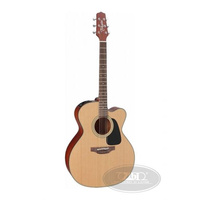 Takamine P1JC gitara elektroakustyczna