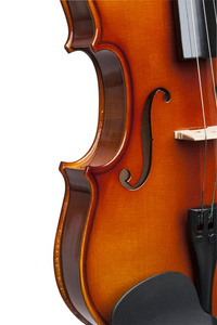 Stagg VN 1/4 skrzypce