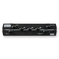 Synergy Amps Friedman BE wzmacniacz