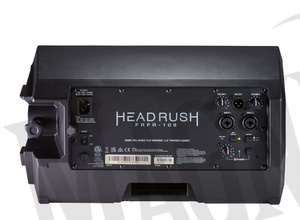 Headrush FRFR108 MKII kolumna aktywna