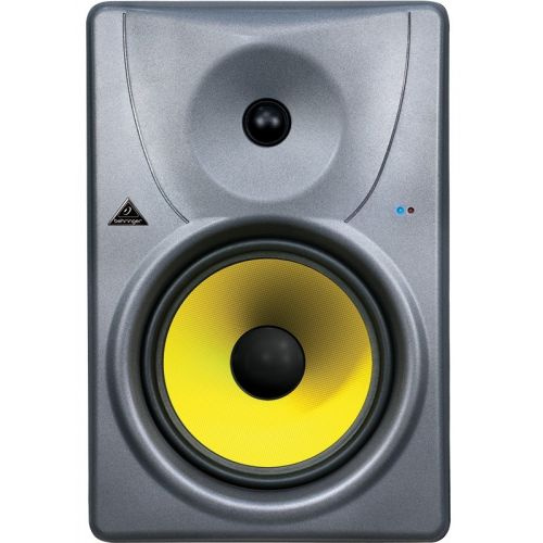 Behringer Pro Truth B1031A aktywny monitor studyjny