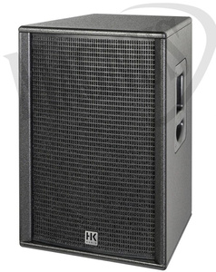 HK Audio PR:O 112 FD2 kolumna szerokopasmowa aktywna