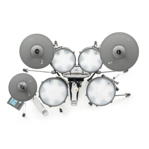 EFNOTE 3B Standard Set - perkusja elektroniczna