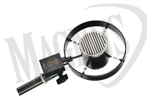 Sontronics HALO mikrofon dynamiczny