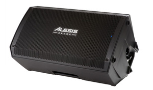 Alesis Strike AMP 12 MKII - wzmacniacz do perkusji