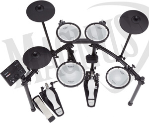 Roland TD-07 DMK perkusja elektroniczna