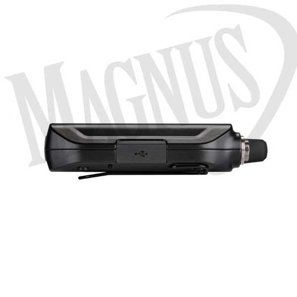 Shure GLXD14+/93