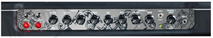 Laney GH30R-112 Combo