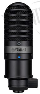 Yamaha AG03 MK2BL LSPK