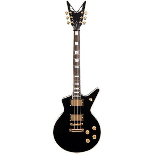 Dean Cadillac 1980 HH gitara elektryczna