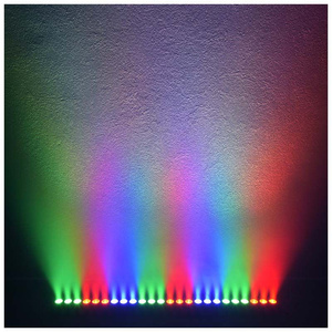 Light4Me Deco Bar 24 RGB IR belka LED RGB + pilot IR