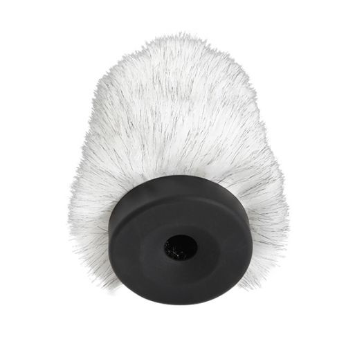 Boya BY-P160 profesjonalna osłona przeciwwiatrowa o głębokości 160 mm