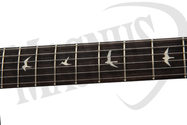 PRS Silver Sky &quot;Dead Spec&quot; Moc Sand gitara elektryczna