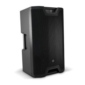 LD Systems ICOA 15 A BT kolumna