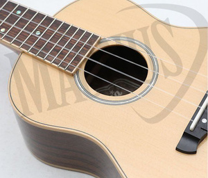 Moana M-300C  - ukulele koncertowe