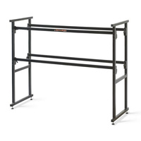 Athletic Statyw dla DJ-a DJ-4