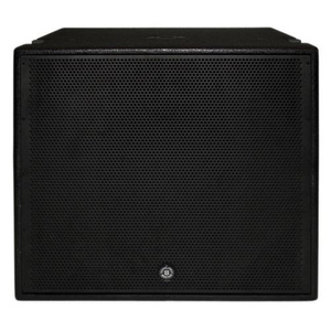 Topp Pro TP KS LT118A SUB kolumna basowa aktywna