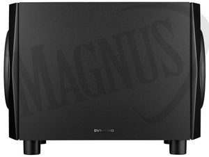 Dynaudio 18S aktywny monitor studyjny