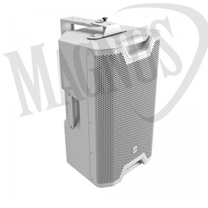 LD Systems ICOA 15 UB W