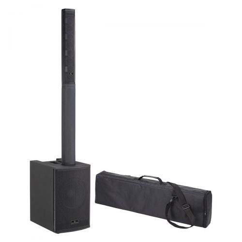 Soundsation LIVEMAKER 1211 NEO zestaw nagłośnieniowy