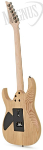 Ibanez RG-370 AHMZ BMTK gitara elektryczna