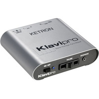 Ketron Klavipro kontroler nożny