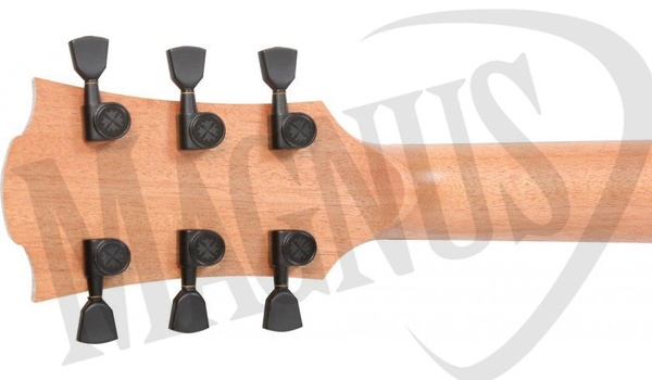 LAG T70ACE gitara elektroakustyczna