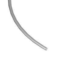Duratruss DT 31 Koło odcinek 3m kąt 90stopni konstrukcja aluminiowa