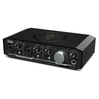Mackie Onyx Producer interfejs audio USB