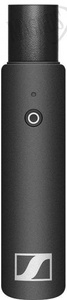 Sennheiser XSW-D VOCAL SET mikrofon bezprzewodowy