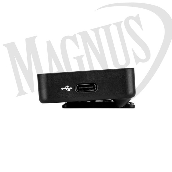 Rode Wireless GO II TX