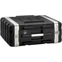 Monacor MR-104 skrzynia transportowa