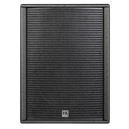 HK Audio PR:O 115 XD2  kolumna szerokopasmowa aktywna
