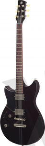 Yamaha Revstar RSE-20L BL gitara elektryczna
