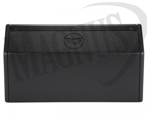 RCF NX15-SMA  aktywny monitor sceniczny 700W