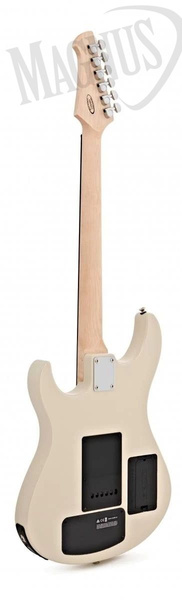 Line 6 Variax Standard WH gitara elektryczna
